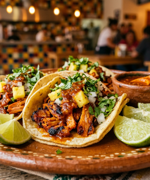 al-pastor al-pastor