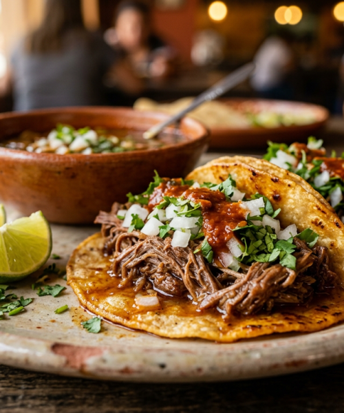 birria birria