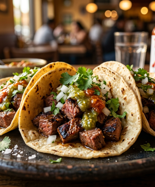 carne-asada carne-asada