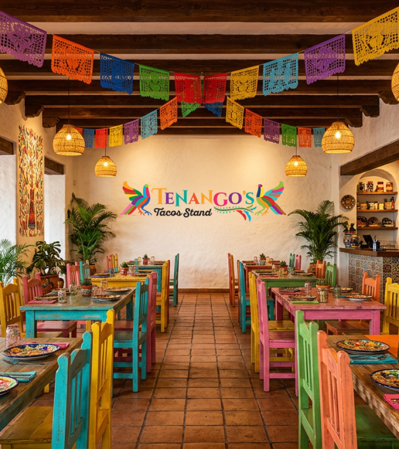restauratn-img-3